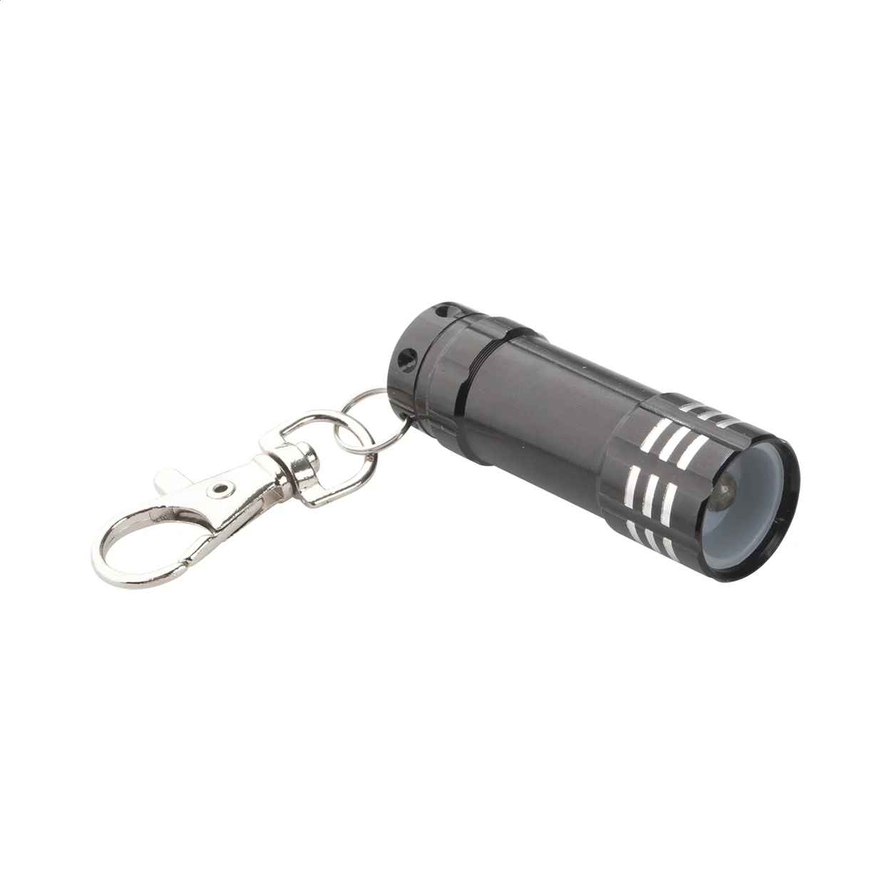 AP810360-10 mini latarka