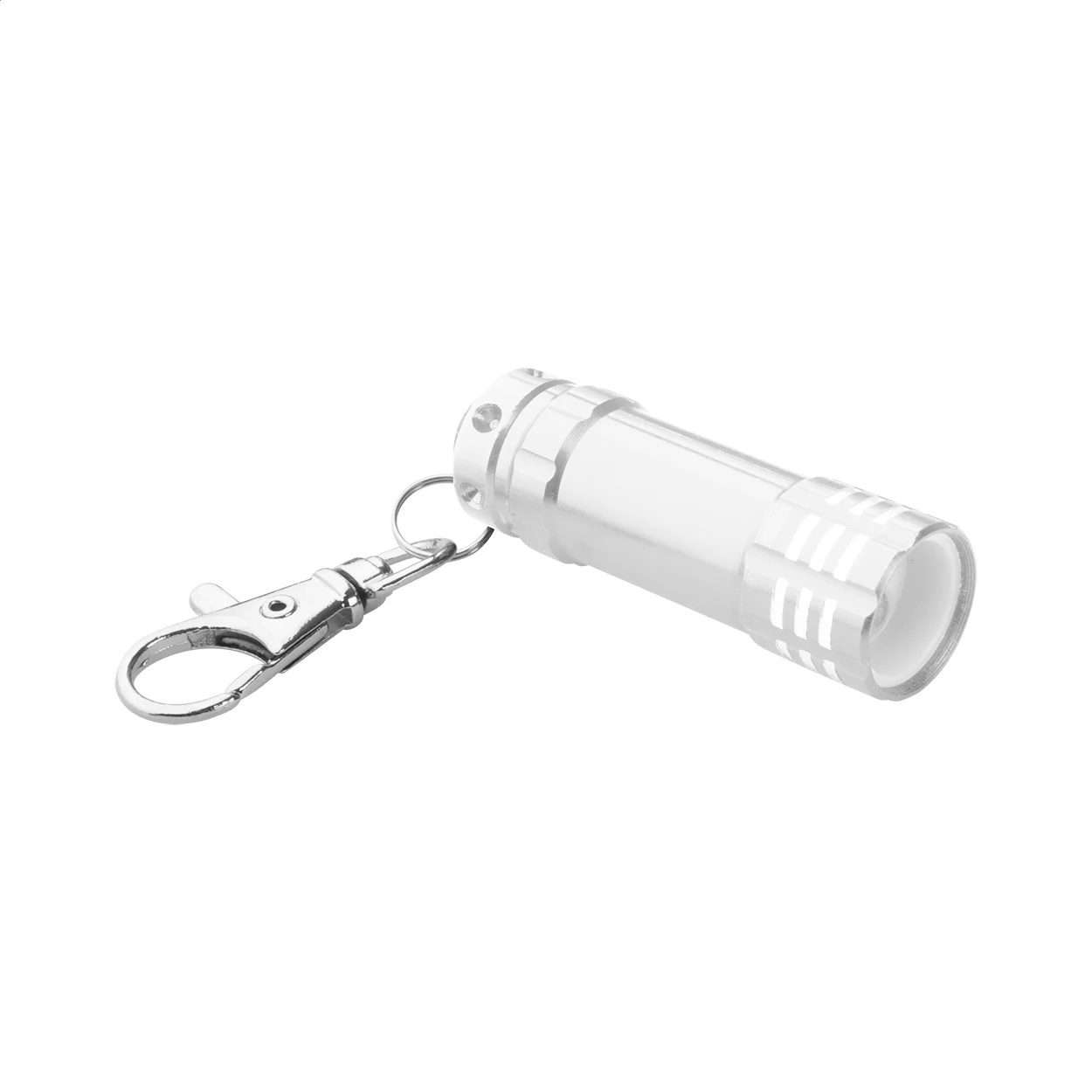 AP810360-21 mini latarka