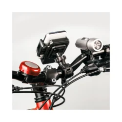 AP810372-05__FC1 dzwonek do roweru