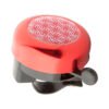 AP810372-05__RD1 dzwonek do roweru