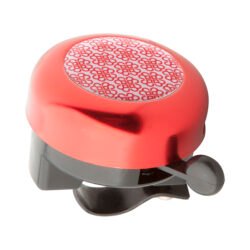 AP810372-05__RD1 dzwonek do roweru