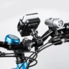 AP810372-06__FC1 dzwonek do roweru