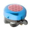 AP810372-06__RD1 dzwonek do roweru
