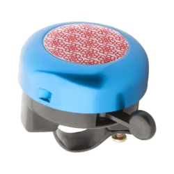 AP810372-06__RD1 dzwonek do roweru