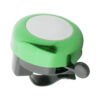 AP810372-07 dzwonek do roweru