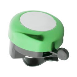 AP810372-07 dzwonek do roweru