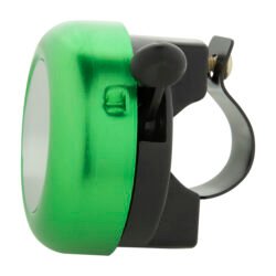 AP810372-07__B dzwonek do roweru