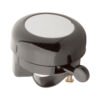 AP810372-10 dzwonek do roweru