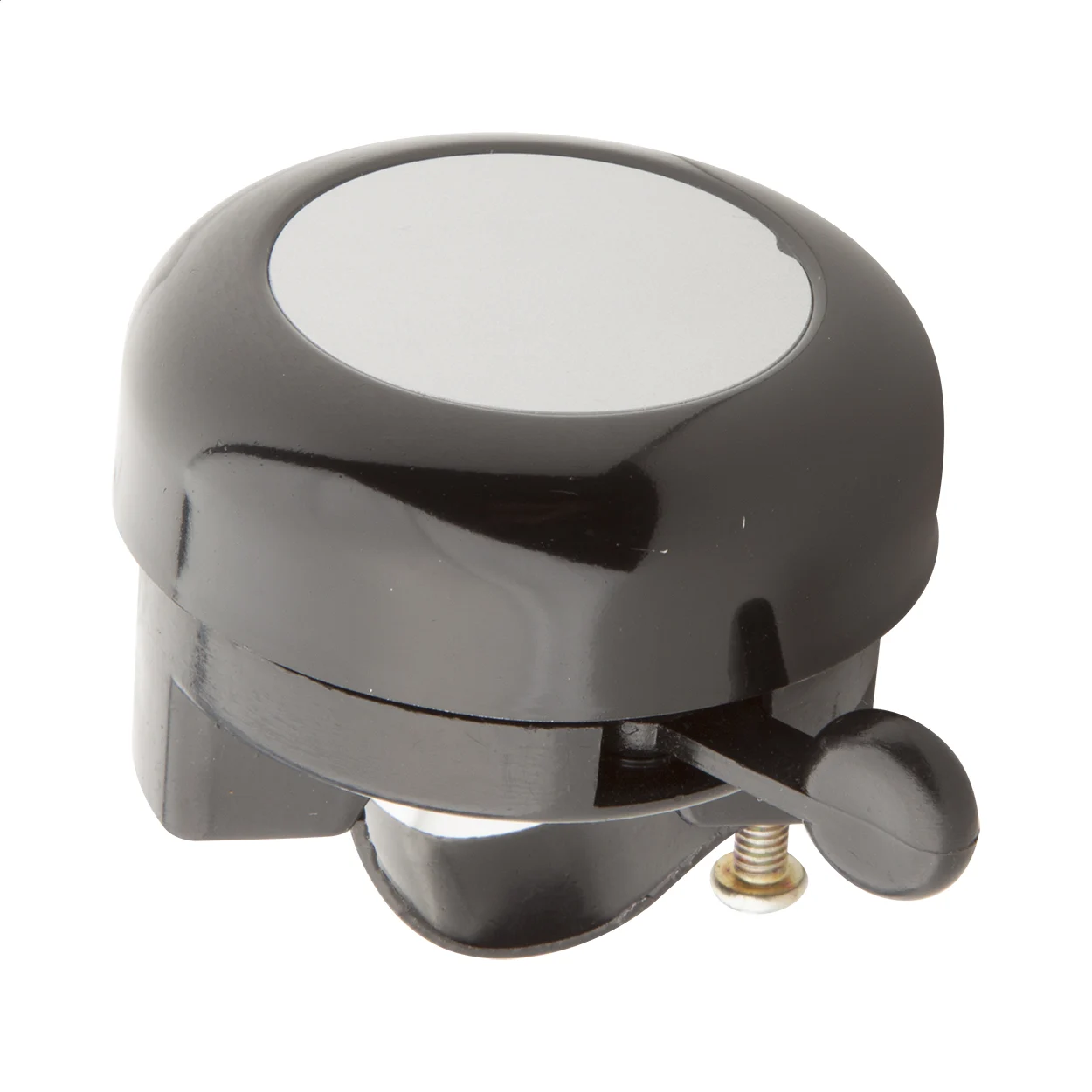 AP810372-10 dzwonek do roweru