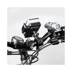 AP810372-10__FC1 dzwonek do roweru