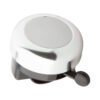 AP810372-21 dzwonek do roweru
