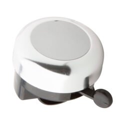 AP810372-21 dzwonek do roweru
