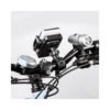 AP810372-21__FC1 dzwonek do roweru