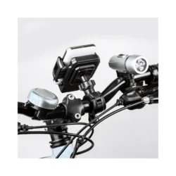 AP810372-21__FC1 dzwonek do roweru