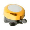 AP810372-98 dzwonek do roweru