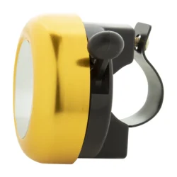 AP810372-98__B dzwonek do roweru