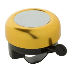 AP810372-98__C dzwonek do roweru
