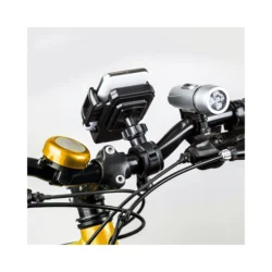 AP810372-98__FC1 dzwonek do roweru