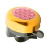 AP810372-98__RD1 dzwonek do roweru