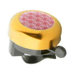 AP810372-98__RD1 dzwonek do roweru