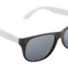 AP810378-01 okulary przeciwsłoneczne