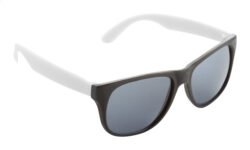 AP810378-01 okulary przeciwsłoneczne