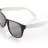 AP810378-01__A okulary przeciwsłoneczne
