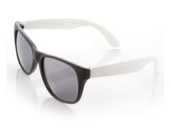 AP810378-01__A okulary przeciwsłoneczne