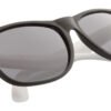 AP810378-01__B okulary przeciwsłoneczne