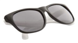 AP810378-01__B okulary przeciwsłoneczne