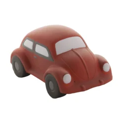 antystres/auto
