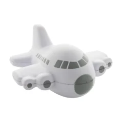 antystres/samolot