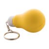 AP810391 antystres/brelok