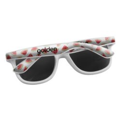 AP810394-01__RD okulary przeciwsłoneczne
