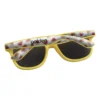 AP810394-02 okulary przeciwsłoneczne