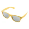 AP810394-02__A okulary przeciwsłoneczne