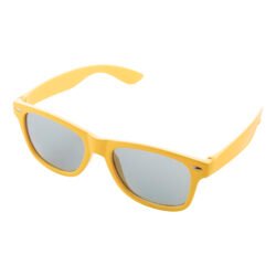 AP810394-02__A okulary przeciwsłoneczne