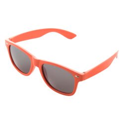 AP810394-03__A okulary przeciwsłoneczne