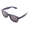 AP810394-06__A okulary przeciwsłoneczne