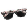 AP810394-10 okulary przeciwsłoneczne