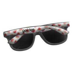 AP810394-10 okulary przeciwsłoneczne