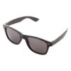 AP810394-10__A okulary przeciwsłoneczne