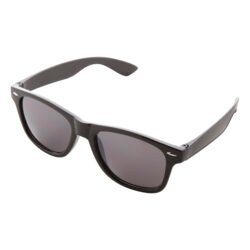 AP810394-10__A okulary przeciwsłoneczne