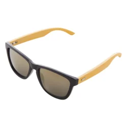 AP810395 okulary przeciwsłoneczne