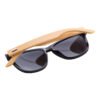 AP810395__B okulary przeciwsłoneczne