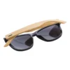 AP810395__B okulary przeciwsłoneczne