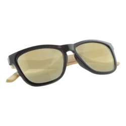 AP810395__C okulary przeciwsłoneczne