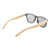 AP810395__D okulary przeciwsłoneczne