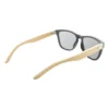 AP810395__D okulary przeciwsłoneczne