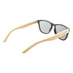 AP810395__D okulary przeciwsłoneczne